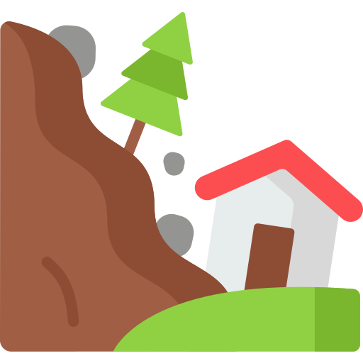 Avalanche