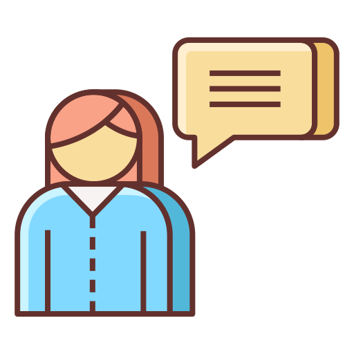 Customer