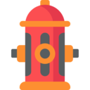 security,architecture and city,protection,water,buildings,firefighter,fire hydrant,hydrant
