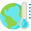 world,winter,weather,temperature,thermometer,fahrenheit,celsius,degrees,mercury,cold,earth