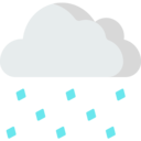 cloud,weather,nature,cloudy,hail,hailing