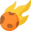 nature,space,astronomy,meteor,Asteroid,comet