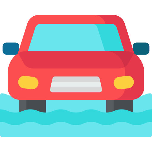 Flood
