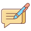 Favicon