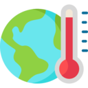 world,ecology,weather,nature,hot,temperature,thermometer,global warming,heat