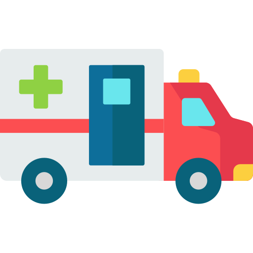 Ambulance