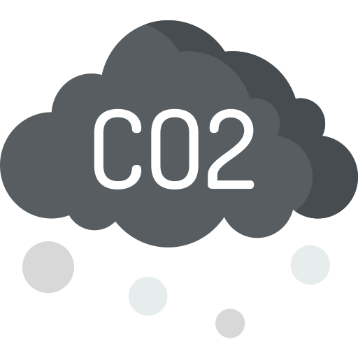 Co2