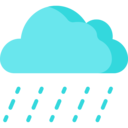 rainy,cloud,weather,nature,drops,rain,wind,windy,winds,heavy