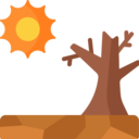 ecology and environment,weather,nature,planet earth,earth grid,global,disaster,drought