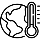 world,winter,weather,temperature,thermometer,fahrenheit,celsius,degrees,mercury,cold,earth