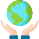 ecology and environment,ecology,save,planet earth,planet,google earth,hands,hands and gestures,sustainability,ecological,eco,earth,sustainable,environment,battery eco