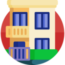 house,real estate,home,architecture