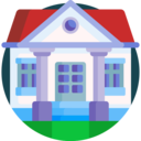 house,real estate,home,architecture