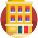 house,real estate,home,architecture