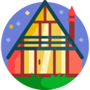 house,real estate,home,architecture