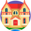 house,real estate,home,architecture