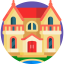Favicon