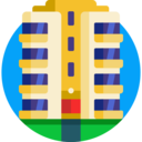 house,real estate,home,architecture