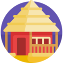 house,real estate,home,architecture