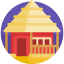 Favicon