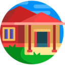 house,real estate,home,architecture