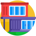 house,real estate,home,architecture