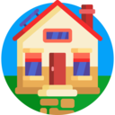 house,real estate,home,architecture