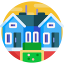 house,real estate,home,architecture