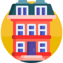 house,real estate,home,architecture