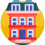 Favicon