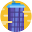 Favicon