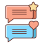 Favicon