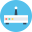 Communication icon 64x64