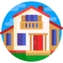 house,real estate,home,architecture
