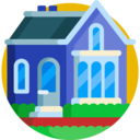 house,real estate,home,architecture