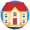 house,real estate,home,architecture