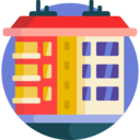 house,real estate,home,architecture