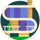 house,real estate,home,architecture