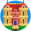 Favicon