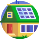 house,real estate,home,architecture
