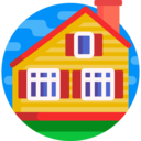 house,real estate,home,architecture