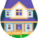 house,real estate,home,architecture