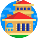 house,real estate,home,architecture