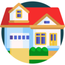 house,real estate,home,architecture