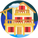 house,real estate,home,architecture