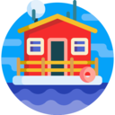 house,real estate,home,architecture