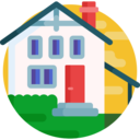 house,real estate,home,architecture