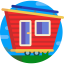 Favicon