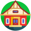 Favicon