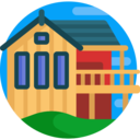 house,real estate,home,architecture